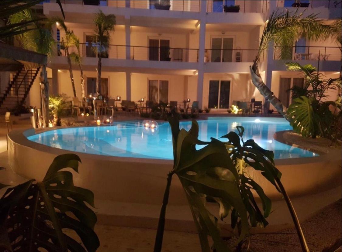 Guest house Le Cale Camera Privata In