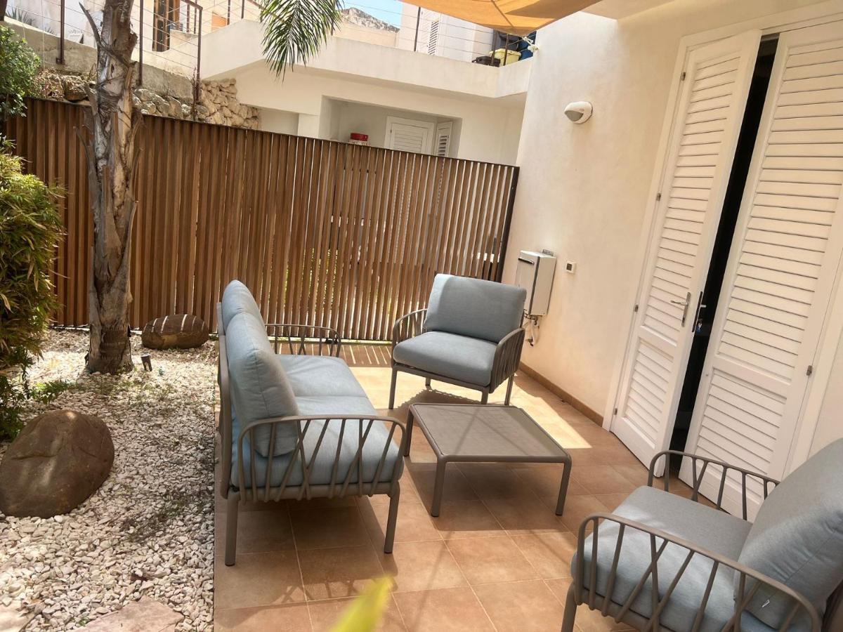 Guest house Le Cale Camera Privata In
