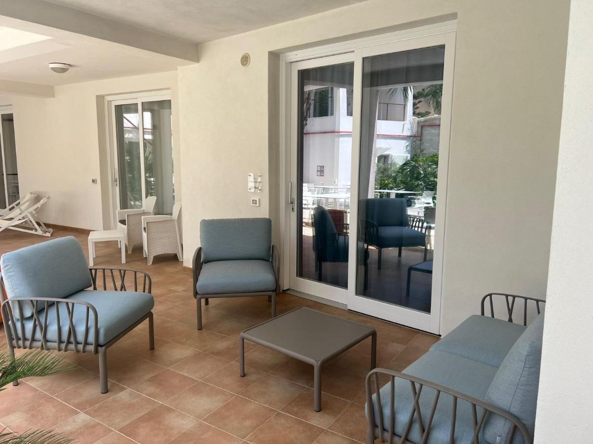 Le Cale Camera Privata In *