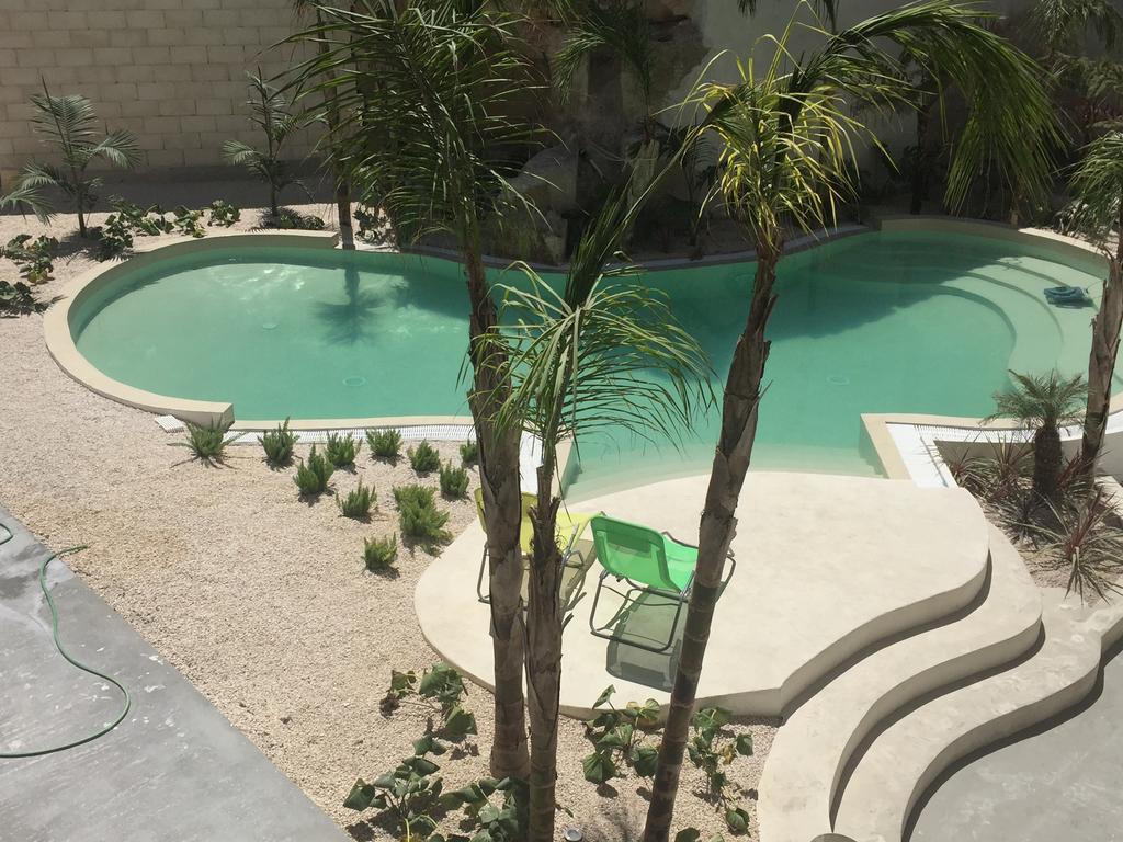 Le Cale Camera Privata In Guest house