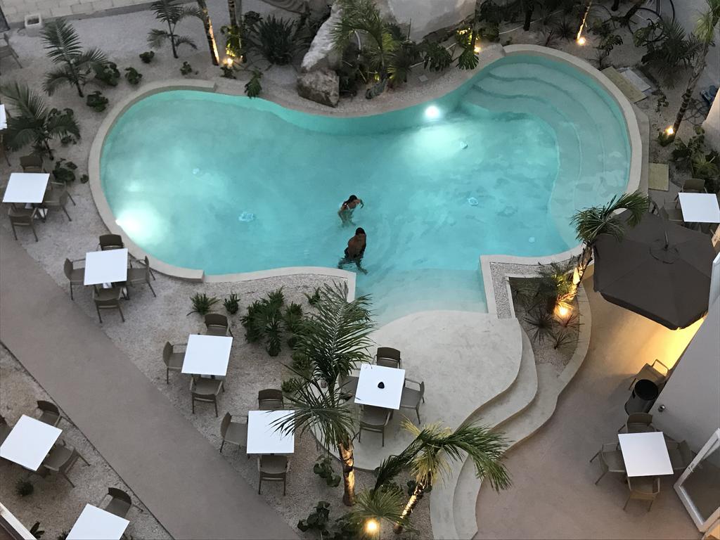Le Cale Camera Privata In Guest house