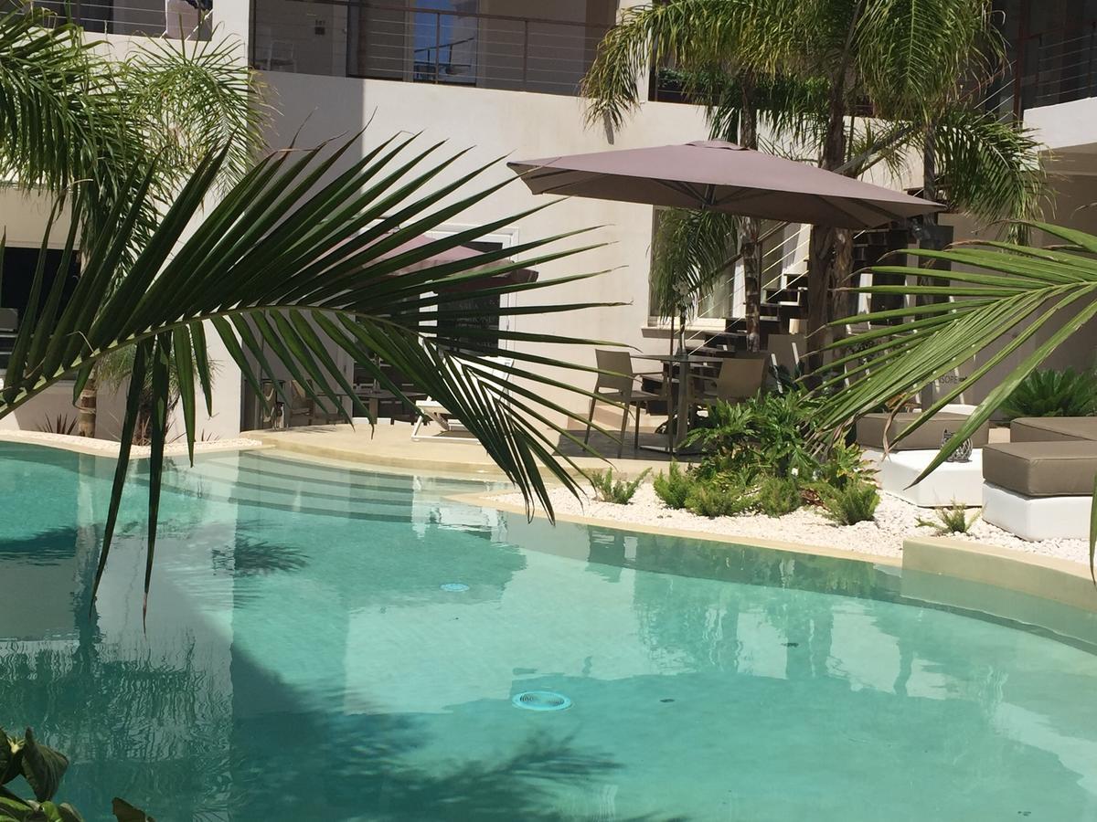 Guest house Le Cale Camera Privata In Favignana